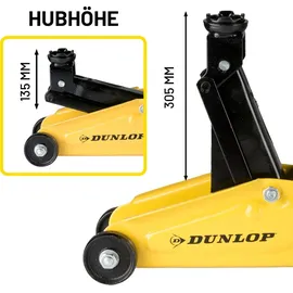Dunlop 2 Ton (871125241791)