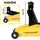 Dunlop 2 Ton (871125241791)