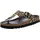 Dr. Brinkmann Pego 700915 mehrfarbig 40