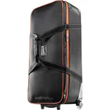 walimex pro Trolley Studiotasche – Studiozubehör