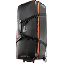 walimex pro Trolley Studiotasche M