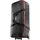 walimex pro Trolley Studiotasche M