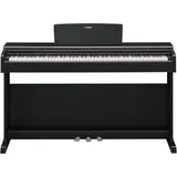 Yamaha YDP-145 black