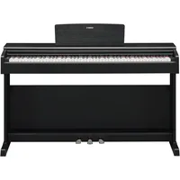 Yamaha YDP-145 black