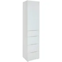 VOLEO Mehrzweckschrank MALIN