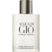 Giorgio Armani Acqua di Gio Balm 100 ml