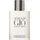 Giorgio Armani Acqua di Gio Balm 100 ml