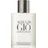 Giorgio Armani Acqua di Gio Balm 100 ml