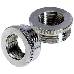 Lapp Zubehör SKINDICHT-MR-M-50X1,5/ MR-M 50x1,5/40x1,5