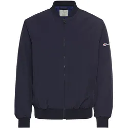 Champion Blouson Champion marine XL