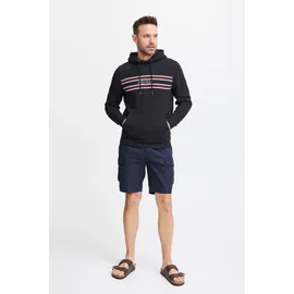 FQ1924 Hoodie Mehrfarbig S