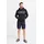 FQ1924 Hoodie Mehrfarbig S