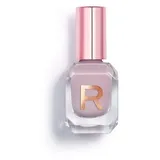 Revolution Beauty Makeup Revolution - Hochglanz Nagellack 10 ml