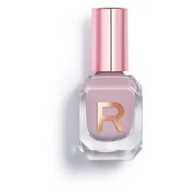 Revolution Beauty Makeup Revolution - Hochglanz Nagellack 10 ml