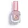 Revolution Beauty Makeup Revolution - Hochglanz Nagellack 10 ml