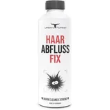Urban-Forest Rohrreiniger Haar Abfluss Fix, Hochkonzentrat, Aktivgel, geruchsneutral, 1 Liter