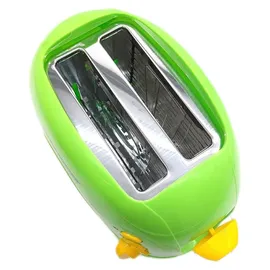 Esperanza EKT003 Toaster Grün