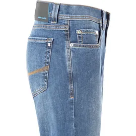 Pierre Cardin Herren Jeans blau, blau, NOS