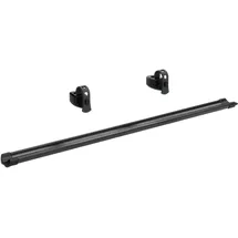 Thule Loading Ramp XT 2026