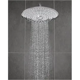 Grohe Euphoria 260 26455000