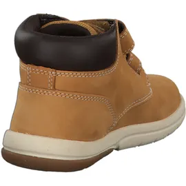 Timberland Klassische Stiefeletten Braun 27