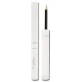 T leclerc Wimpernserum T leclerc Wimpernserum Active Growth Serum weiß