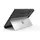 Kensington Blackbelt EQ Rugged Case für Microsoft Surface Pro 12 Zoll Schwarz