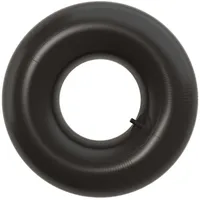 Wiltec Luftschlauch Rasenmäherreifen 18x6,50/7,50/8,50/9,50-8 20x8,00/10,00-8 mit geradem Ventil