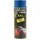 european aerosols DUPLI-COLOR Spray Paint RAL 5010 enzianblau glänzend 400ml