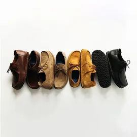 Birkenstock Utti Lace Herren Roast 45