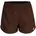 Damen braun L