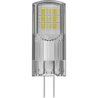 Osram LED-Lampe PIN 2,6W G4 warmweiß 1 St.