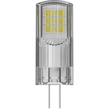 Osram LED-Lampe PIN 2,6W G4 warmweiß 1 St.
