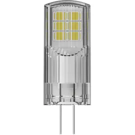Osram LED-Lampe PIN 2,6W G4 warmweiß 1 St.