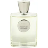 Giardino Benessere Woodstock Patchouli Eau de Parfum 100 ml