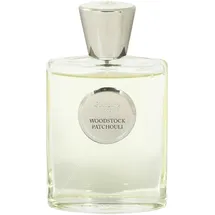 Giardino Benessere Woodstock Patchouli Eau de Parfum 100 ml