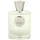 Giardino Benessere Woodstock Patchouli Eau de Parfum 100 ml