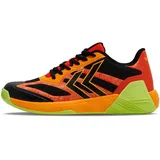 hummel Algiz VI Handballschuhe 2025 - 46