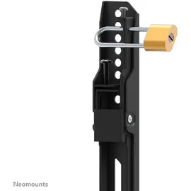 NeoMounts WL30S-850BL18