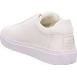GANT Mc Julien Sneaker low in Weiß 43
