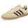 adidas Handball Spezial Damen Beige 40