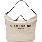 Liebeskind Berlin Clea Hobo L