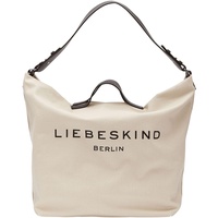 Liebeskind Berlin Clea Hobo L