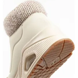 SKECHERS UNO GEN1 - Darling Daze für Kinder, Beige - 37