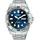 Lorus Herren Analog Automatik Edelstahl 10 bar LORUS
