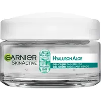 Garnier Skin Active Hyaluron Aloe Gel-Creme