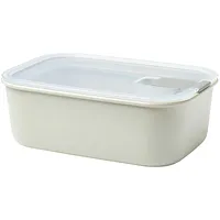 Mepal EasyClip nordic white 1 l