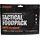 Tactical Foodpack Fertiggericht Lentils Stroganoff 120 g