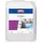 Buzil Buz Air Ambra Raumspray 600 ml