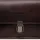 The Chesterfield Brand Lucca Umhängetasche Leder Brown